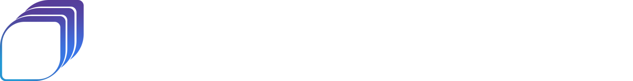 Taskeeper